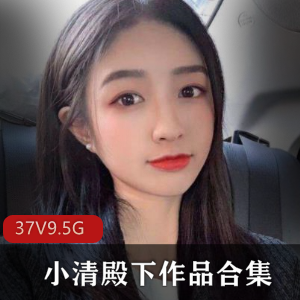 喜剧电影《坏老师》典藏版