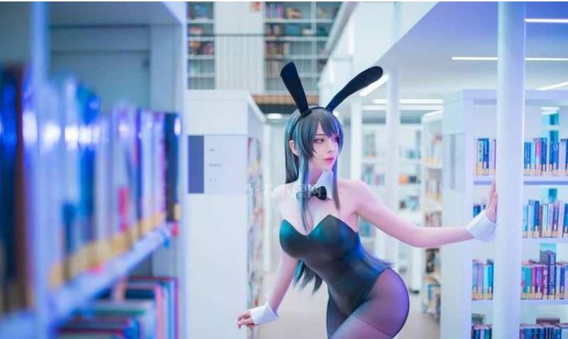 截屏