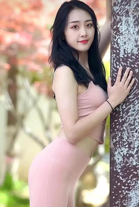 截屏