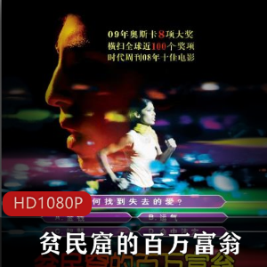 火辣熟女月月酱最新劲爆合集