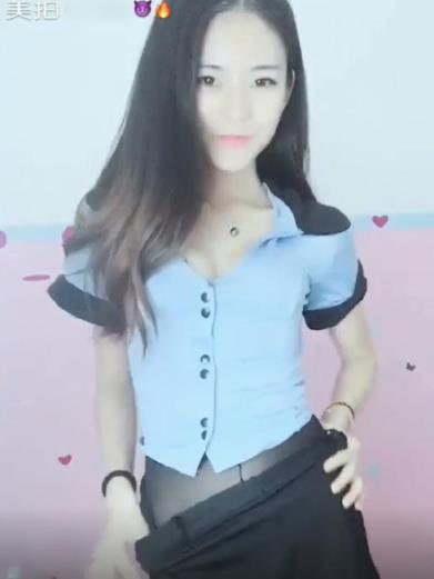 共22套剧情作品