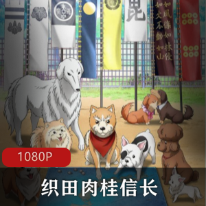 日本动漫《夏目友人帐》全六季高清中字推荐