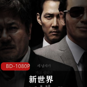 个人收集的一些二次元社保图片