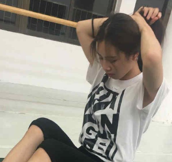 作品截图