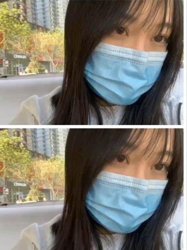 作品截图