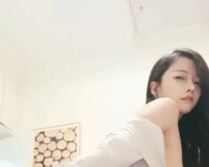 作品截图