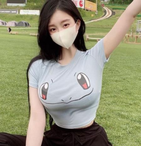 作品截图