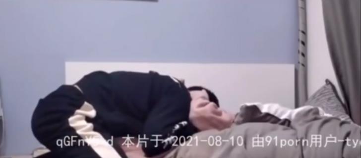 内容截图