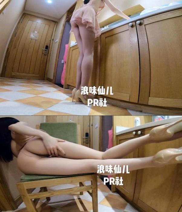 作品截图