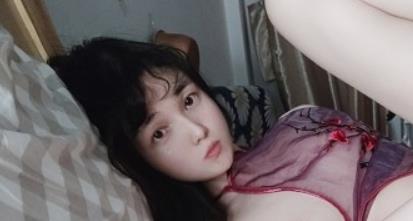 作品截图