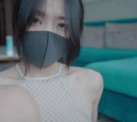 玩偶姐姐
