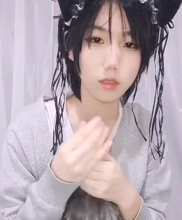 作品截图