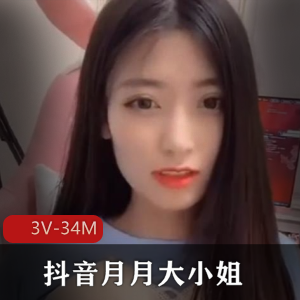 盘点那些饭馆餐桌上的趣味行为合集