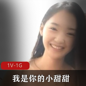 JVID超级巨乳黎菲儿(三头犬)OnlyFans社保