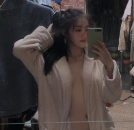 吴x晶合集