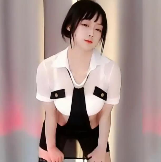 虎牙直播林小花