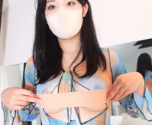 heeyuri熙百合