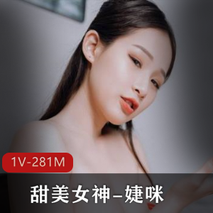 秀人网超人气双女神-唐安琪+陆萱萱