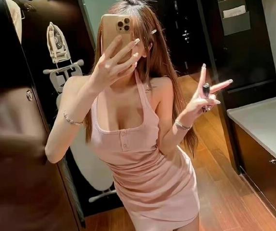_李易峰事件