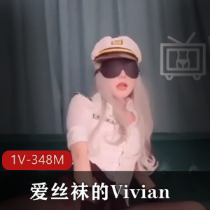 推特S级身材反差女神-Wisteriawon，露出3P表里不一玩的就是心跳[497M]