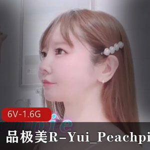 柠檬水-小美女大战6黑佬 [1V-2.1G]