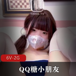 小太妹 [1V-1G]