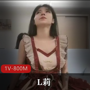 Nana_taipei-同学的妈妈2[1V-1.4G]