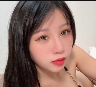 艾瑪Emma