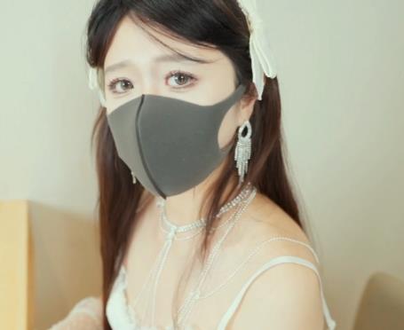 桥本香菜