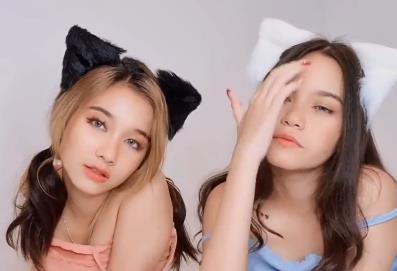 irisadamsone