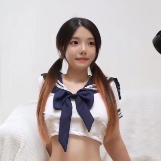 黑杰克