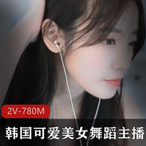 最新流出-抖音12万粉-神再佑我璐酱 [178V-661M]