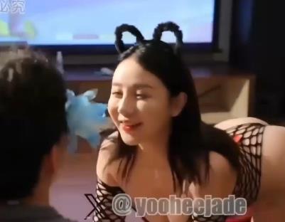 yooheejade