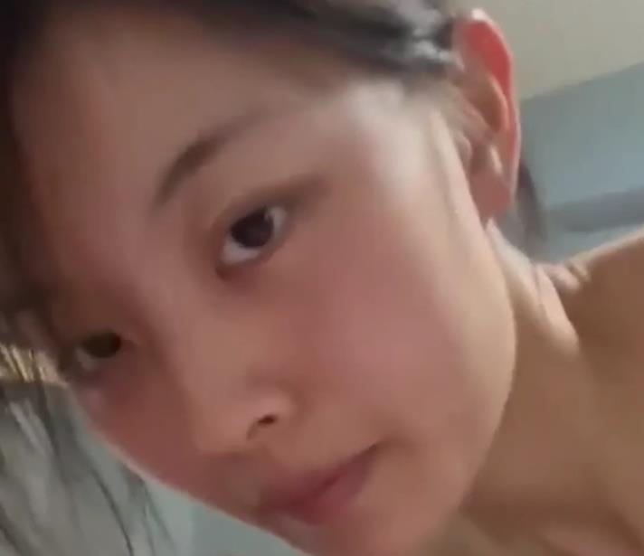 赵雨彤