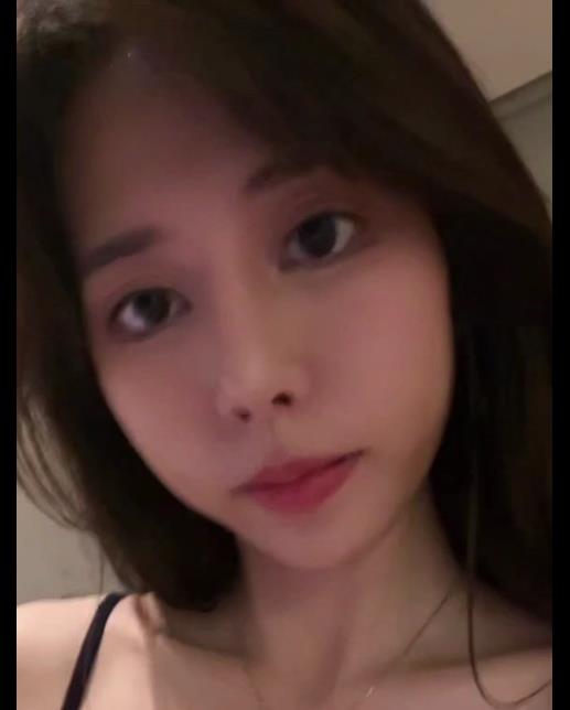 宁宁