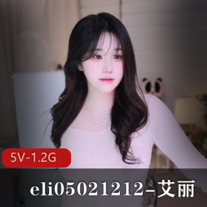 极品反差婊-宁宁一对一[1V-3.2G]