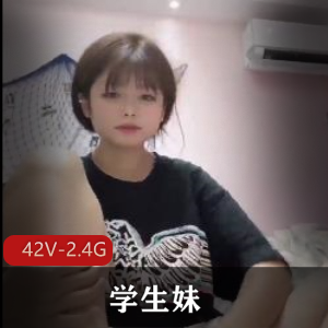 抖音-九条南无-会员群5.3[2V-777M]