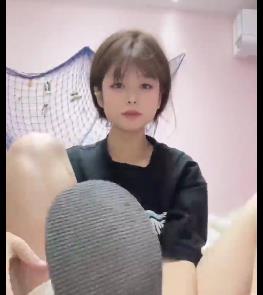 学生妹
