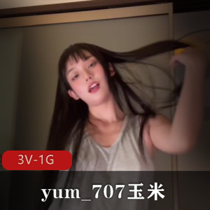 fKabuto-学舞蹈小美女[1V-545M]