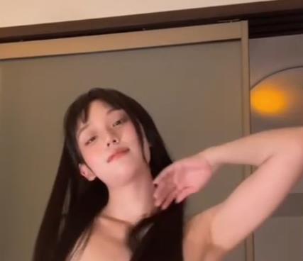 yum_707玉米