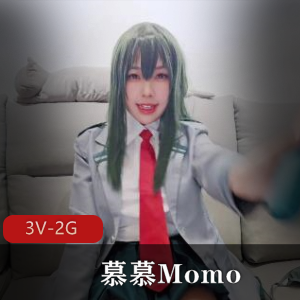 白菜妹妹-网红日记[1V-758M]