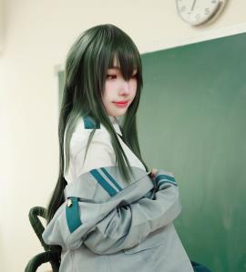 慕慕Momo