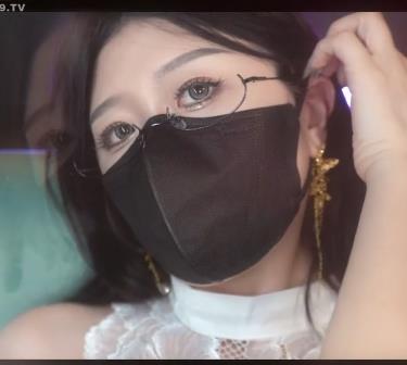 桥本香菜