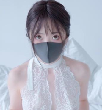 玩偶姐姐