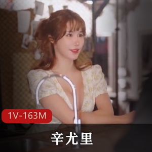 兔子先生-兔子按摩院[1V-859M]