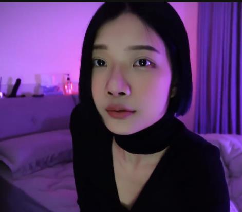 Zhen祯