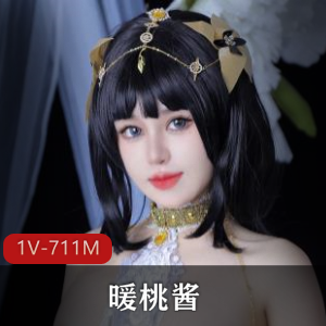 Pupu噗噗-五一假期特供第三集[1V-1.7G]