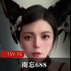 富二代 fKabuto-最新7位极品美女福利 [7V-2.4G]
