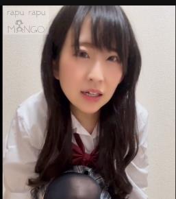 X瘾高中生