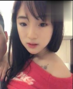 周思思
